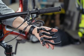 magura-discos-frenos-personalizables/