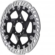 magura-discos-frenos-personalizables/