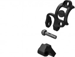 magura-discos-frenos-personalizables/