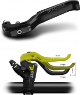 magura-discos-frenos-personalizables/