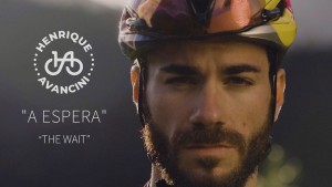 La Espera, el documental donde Avancini se prepara para ganarlo todo