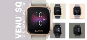 garmin-venu-sq/