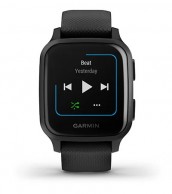 garmin-venu-sq/
