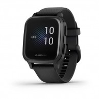 garmin-venu-sq/