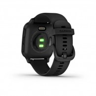 garmin-venu-sq/