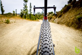 New MSC Gravel tyres: grip and durability to devour unpaved kilometres