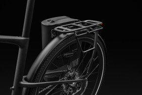 Specialized Turbo Vado SL 2 Carbon: un vélo électrique premium pour se déplacer rapidement et avec style