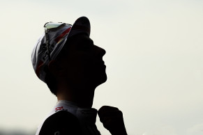 Arrive le Classique des feuilles mortes : Pogacar est prêt pour Il Lombardia 2024