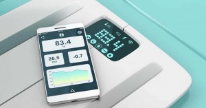 comprar-bascula-inteligente/