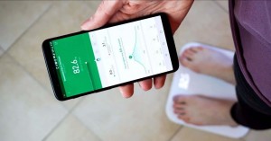 comprar-bascula-inteligente/