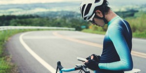 comprar-bascula-inteligente/