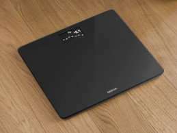 comprar-bascula-inteligente/