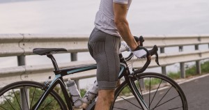 comprar-bascula-inteligente/