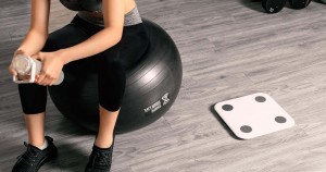 comprar-bascula-inteligente/