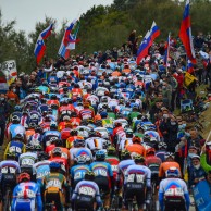alaphilippe-campeonato-mundo-2020/