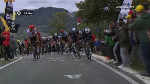 alaphilippe-campeonato-mundo-2020/