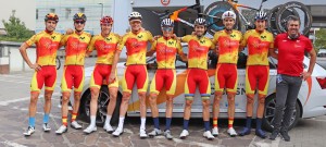 alaphilippe-campeonato-mundo-2020/