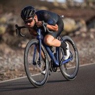 alberto-contador-bicicletas-a/