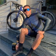 alberto-contador-bicicletas-a/