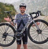 alberto-contador-bicicletas-a/