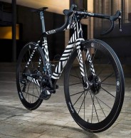 alberto-contador-bicicletas-a/