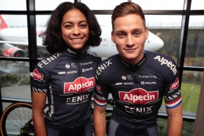 alpecin-patrocinador-mundial-ciclismo-2021/