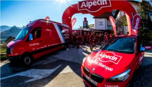 alpecin-patrocinador-mundial-ciclismo-2021/