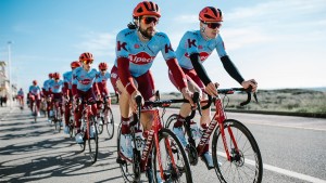 alpecin-patrocinador-mundial-ciclismo-2021/