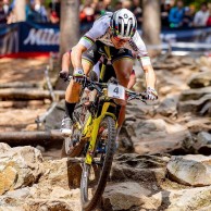 2020 Nove Mesto World Cup: favourites
