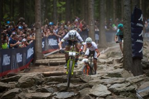 2020 Nove Mesto World Cup: favourites