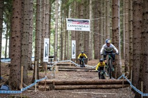 2020 Nove Mesto World Cup: favourites