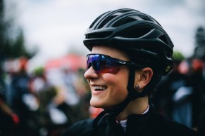 2020 Nove Mesto World Cup: favourites