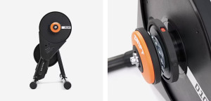 Decathlon atualiza seu rolo mais procurado e chega com 2 meses grátis no Zwift