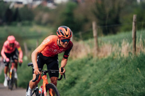 Pode a equipe INEOS desaparecer?