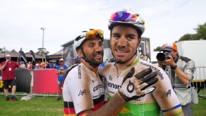 fumic-2020-avancini-renueva/