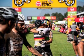 fumic-2020-avancini-renueva/