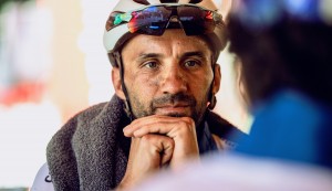 fumic-2020-avancini-renueva/