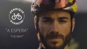 fumic-2020-avancini-renueva/