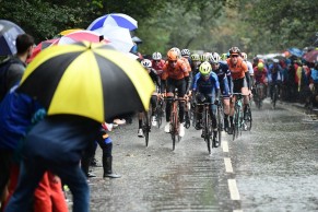 uci-accidentes-carrera/