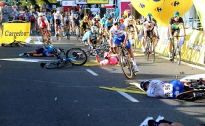 uci-accidentes-carrera/