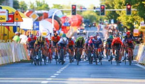 uci-accidentes-carrera/