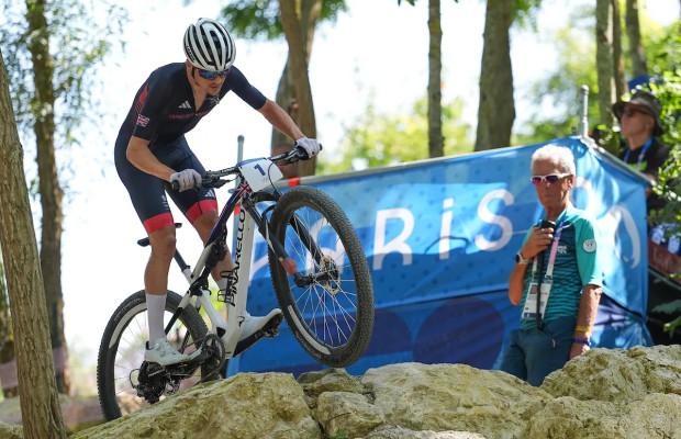 The departure of Pidcock will cost 12 million and other key points of his relationship with INEOS