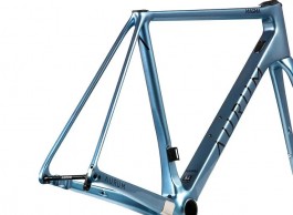 aurum-magma-contador-basso/