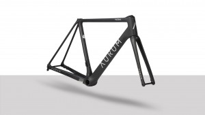 aurum-magma-contador-basso/