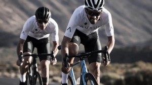 aurum-magma-contador-basso/