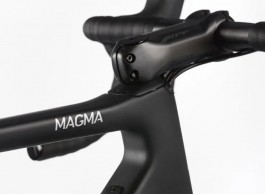 aurum-magma-contador-basso/