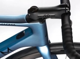 aurum-magma-contador-basso/