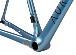 aurum-magma-contador-basso/