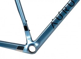 aurum-magma-contador-basso/