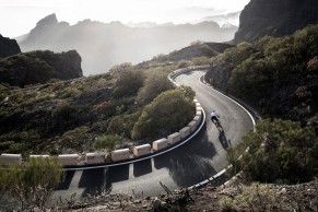 aurum-magma-contador-basso/